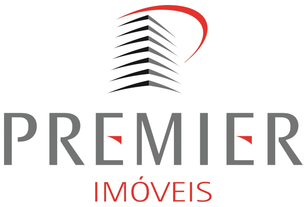 Premier Imóveis